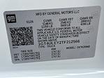 2026 GMC Sierra 2500 Crew Cab 4WD Pickup for sale #CT12566 - photo 32