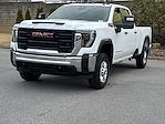 2026 GMC Sierra 2500 Crew Cab 4WD Pickup for sale #CT12566 - photo 5