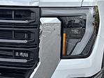 2026 GMC Sierra 2500 Crew Cab 4WD Pickup for sale #CT12566 - photo 6