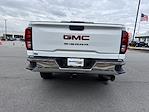 2026 GMC Sierra 2500 Crew Cab 4WD Pickup for sale #CT12566 - photo 9