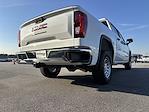 2026 GMC Sierra 1500 Crew Cab RWD Pickup for sale #CT56514 - photo 2