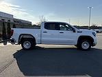 2026 GMC Sierra 1500 Crew Cab RWD Pickup for sale #CT56514 - photo 10