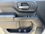 2026 GMC Sierra 1500 Crew Cab RWD Pickup for sale #CT56514 - photo 13