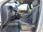 2026 GMC Sierra 1500 Crew Cab RWD Pickup for sale #CT56514 - photo 15