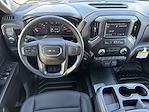 2026 GMC Sierra 1500 Crew Cab RWD Pickup for sale #CT56514 - photo 17