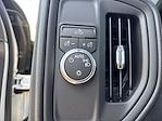 2026 GMC Sierra 1500 Crew Cab RWD Pickup for sale #CT56514 - photo 18