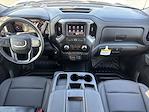 2026 GMC Sierra 1500 Crew Cab RWD Pickup for sale #CT56514 - photo 25