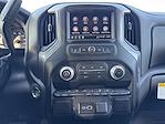 2026 GMC Sierra 1500 Crew Cab RWD Pickup for sale #CT56514 - photo 26