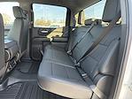 2026 GMC Sierra 1500 Crew Cab RWD Pickup for sale #CT56514 - photo 27