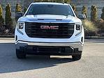 2026 GMC Sierra 1500 Crew Cab RWD Pickup for sale #CT56514 - photo 3
