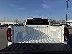 2026 GMC Sierra 1500 Crew Cab RWD Pickup for sale #CT56514 - photo 30