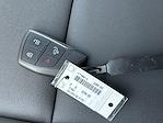 2026 GMC Sierra 1500 Crew Cab RWD Pickup for sale #CT56514 - photo 31