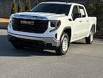 2026 GMC Sierra 1500 Crew Cab RWD Pickup for sale #CT56514 - photo 5
