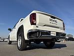 2026 GMC Sierra 1500 Crew Cab RWD Pickup for sale #CT56514 - photo 8