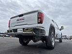 2026 GMC Sierra 2500 Double Cab RWD Pickup for sale #CT83067 - photo 2