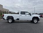2026 GMC Sierra 2500 Double Cab RWD Pickup for sale #CT83067 - photo 10