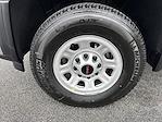 2026 GMC Sierra 2500 Double Cab RWD Pickup for sale #CT83067 - photo 12