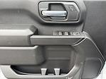 2026 GMC Sierra 2500 Double Cab RWD Pickup for sale #CT83067 - photo 13
