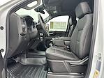 2026 GMC Sierra 2500 Double Cab RWD Pickup for sale #CT83067 - photo 15