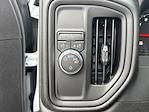 2026 GMC Sierra 2500 Double Cab RWD Pickup for sale #CT83067 - photo 18