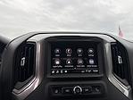 2026 GMC Sierra 2500 Double Cab RWD Pickup for sale #CT83067 - photo 22