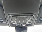 2026 GMC Sierra 2500 Double Cab RWD Pickup for sale #CT83067 - photo 24
