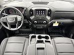 2026 GMC Sierra 2500 Double Cab RWD Pickup for sale #CT83067 - photo 25