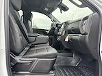 2026 GMC Sierra 2500 Double Cab RWD Pickup for sale #CT83067 - photo 27