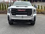 2026 GMC Sierra 2500 Double Cab RWD Pickup for sale #CT83067 - photo 3