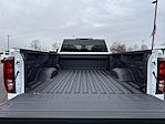 2026 GMC Sierra 2500 Double Cab RWD Pickup for sale #CT83067 - photo 29