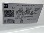 2026 GMC Sierra 2500 Double Cab RWD Pickup for sale #CT83067 - photo 30