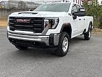 2026 GMC Sierra 2500 Double Cab RWD Pickup for sale #CT83067 - photo 5