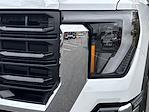 2026 GMC Sierra 2500 Double Cab RWD Pickup for sale #CT83067 - photo 6