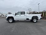 2026 GMC Sierra 2500 Double Cab RWD Pickup for sale #CT83067 - photo 7