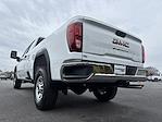 2026 GMC Sierra 2500 Double Cab RWD Pickup for sale #CT83067 - photo 8