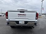2026 GMC Sierra 2500 Double Cab RWD Pickup for sale #CT83067 - photo 9