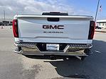 2026 GMC Sierra 3500 Crew Cab 4WD Pickup for sale #CT91421 - photo 9