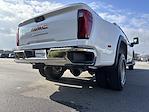 2026 GMC Sierra 3500 Crew Cab 4WD Pickup for sale #CT91421 - photo 2