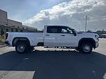 2026 GMC Sierra 3500 Crew Cab 4WD Pickup for sale #CT91421 - photo 10