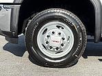 2026 GMC Sierra 3500 Crew Cab 4WD Pickup for sale #CT91421 - photo 12