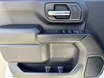 2026 GMC Sierra 3500 Crew Cab 4WD Pickup for sale #CT91421 - photo 13