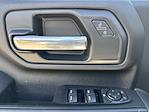 2026 GMC Sierra 3500 Crew Cab 4WD Pickup for sale #CT91421 - photo 14