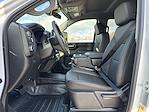 2026 GMC Sierra 3500 Crew Cab 4WD Pickup for sale #CT91421 - photo 15
