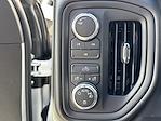 2026 GMC Sierra 3500 Crew Cab 4WD Pickup for sale #CT91421 - photo 18