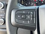 2026 GMC Sierra 3500 Crew Cab 4WD Pickup for sale #CT91421 - photo 19