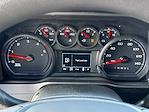 2026 GMC Sierra 3500 Crew Cab 4WD Pickup for sale #CT91421 - photo 20