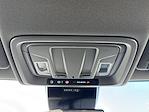 2026 GMC Sierra 3500 Crew Cab 4WD Pickup for sale #CT91421 - photo 24
