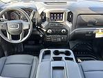 2026 GMC Sierra 3500 Crew Cab 4WD Pickup for sale #CT91421 - photo 25