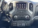 2026 GMC Sierra 3500 Crew Cab 4WD Pickup for sale #CT91421 - photo 26