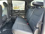 2026 GMC Sierra 3500 Crew Cab 4WD Pickup for sale #CT91421 - photo 27